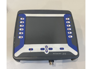 Sistema elétrico