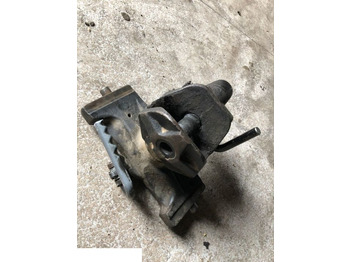 Estrutura/ Châssis JOHN DEERE