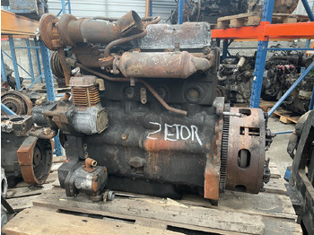 Cambota ZETOR