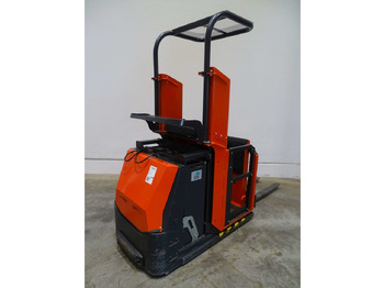 Order-picker Actil OPL10: foto 3