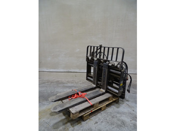 Equipamento