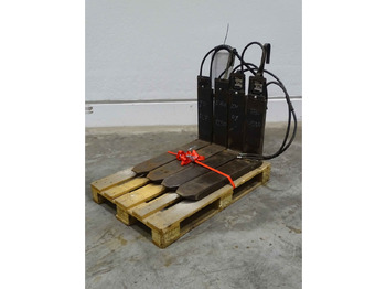 Equipamento