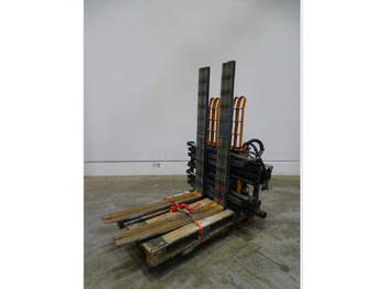 Equipamento