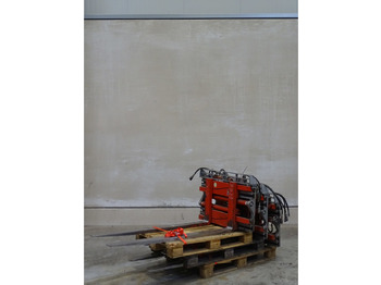 Equipamento