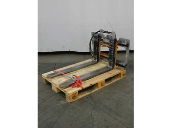 Equipamento DURWEN
