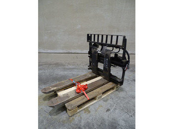 Equipamento DURWEN