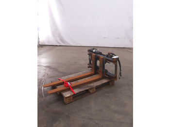 Equipamento DURWEN