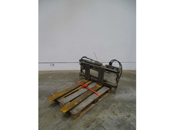 Equipamento DURWEN