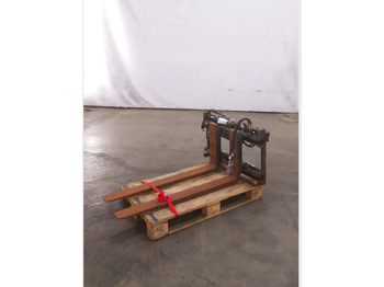 Equipamento DURWEN