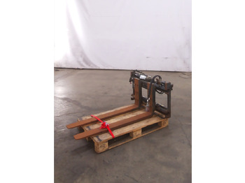 Equipamento DURWEN