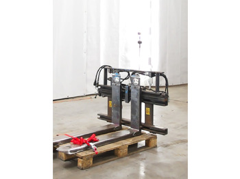 Equipamento