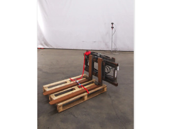Equipamento KAUP