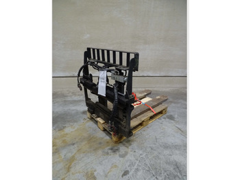 Equipamento para Equipamento de movimentação Durwen RZV-S-TGZ.25.1200: foto 2 Equipamento para Equipamento de movimentação Durwen RZV-S-TGZ.25.1200: foto 2