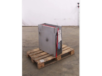 Bateria automotiva