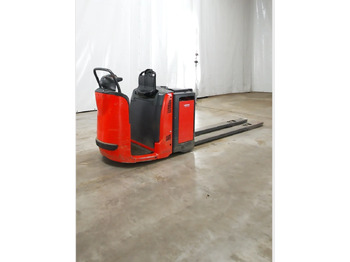 Order-picker LINDE N20