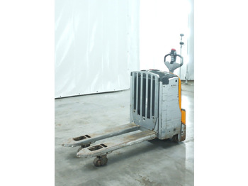 Porta-palete STILL