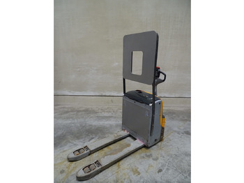 Porta-palete STILL
