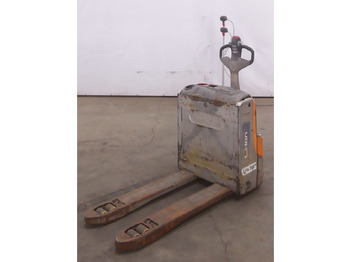 Porta-palete STILL