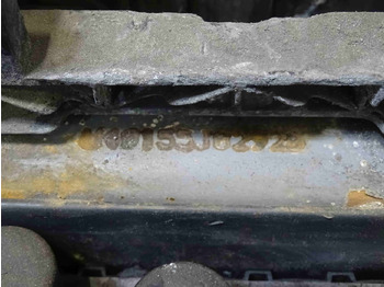 Porta-palete STILL EXU20: foto 2