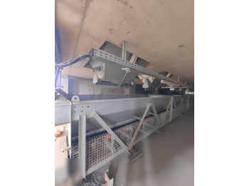 Central de betão 2019 LIEBHERR BETOMIX 2.25: foto 5