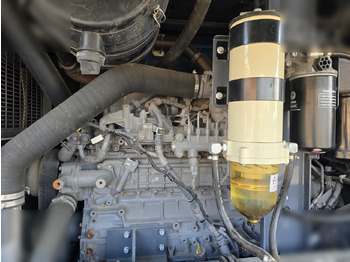 Compressor de ar 2021 AIRMAN PDSJ680S: foto 3