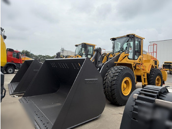 : foto do cabeçalho