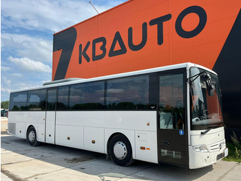 Ônibus suburbano MERCEDES-BENZ Intouro