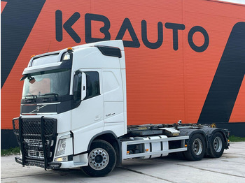 : foto do cabeçalho