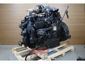 : foto do cabeçalho