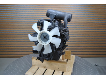 : foto do cabeçalho