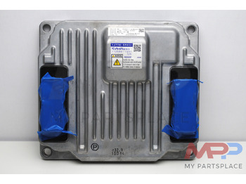 Motor novo Kubota DENSO ECU Kubota V3307-T, V2607 en V3800: foto 5
