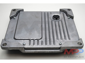 Motor novo Kubota DENSO ECU Kubota V3307-T, V2607 en V3800: foto 3