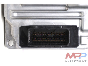 Motor novo Kubota DENSO ECU Kubota V3307-T, V2607 en V3800: foto 4