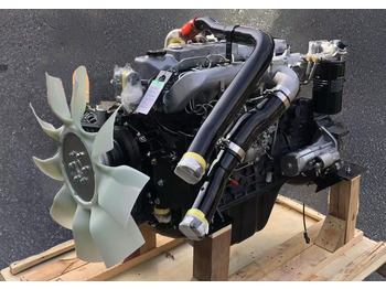 Motor MITSUBISHI