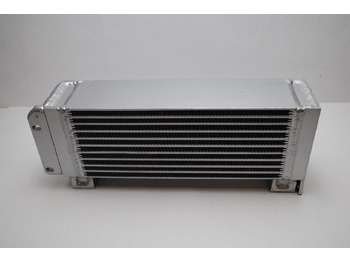 : foto do cabeçalho