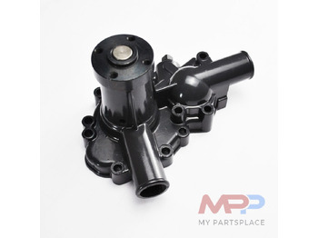 Motor e peças PERKINS