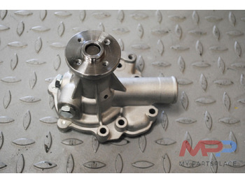 Motor e peças PERKINS