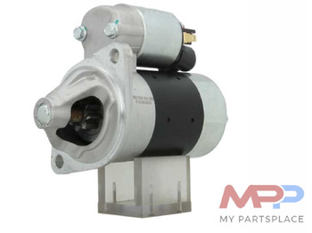 : foto do cabeçalho