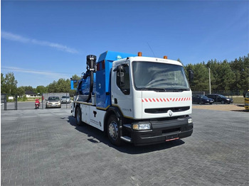 Locação financeira de Renault WUKO RIVARD  Renault WUKO RIVARD: foto 2