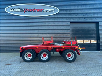 : foto do cabeçalho