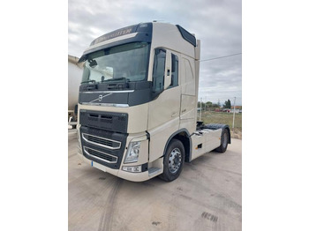 Tractor VOLVO FH 540