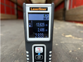 Semi-reboque de lona Krone Profi Liner / Mega / Curtainside / BPW Drum / NL Trailer: foto 5 Semi-reboque de lona Krone Profi Liner / Mega / Curtainside / BPW Drum / NL Trailer: foto 5