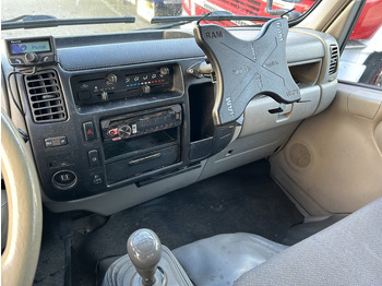 Locação financeira de Toyota Dyna 100 3.0 D-4D / Kipper - Tipper / Blad - Bald / APK TUV 07-26 Toyota Dyna 100 3.0 D-4D / Kipper - Tipper / Blad - Bald / APK TUV 07-26: foto 5 Locação financeira de Toyota Dyna 100 3.0 D-4D / Kipper - Tipper / Blad - Bald / APK TUV 07-26 Toyota Dyna 100 3.0 D-4D / Kipper - Tipper / Blad - Bald / APK TUV 07-26: foto 5