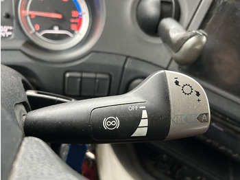 Tractor DAF XF 460 FT SC / 766 dkm / New Tacho V2 / 2 Tanks / APK TUV 11-26: foto 5