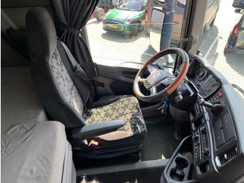 Tractor Scania R 410 Highline / Retarder / New Tacho / 2 Tanks / Stand Airco / APK 04-26: foto 3