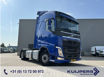 Tractor VOLVO FH 420