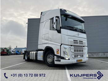 Tractor VOLVO FH 460