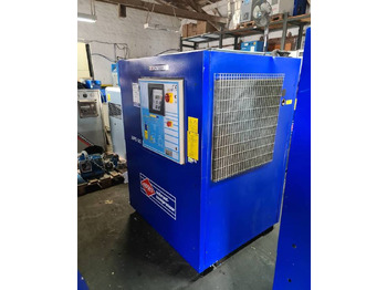 Compressor de ar AIRPRESS