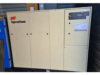 Compressor de ar INGERSOLL RAND