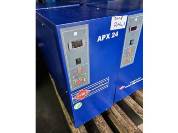 Compressor de ar AIRPRESS